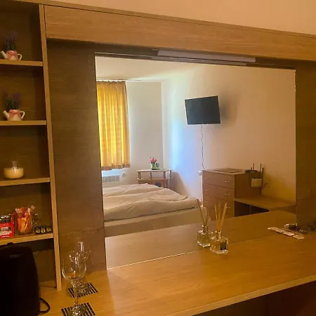 Panorama View-stoykite * Stoykite