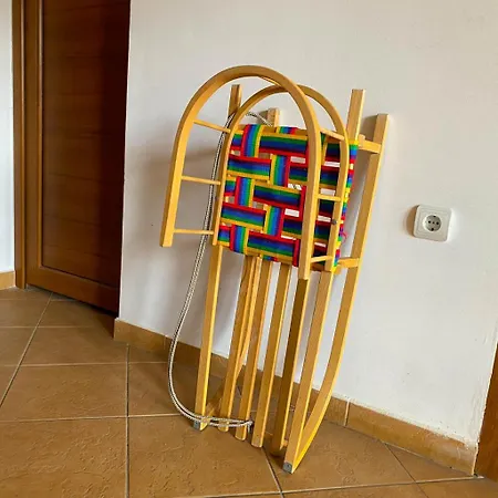 Panorama View-stoykite *