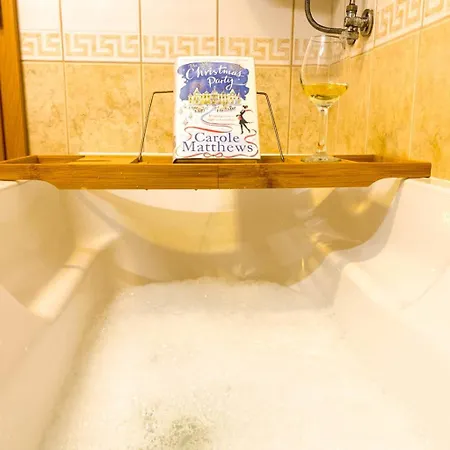 Apartamento Panorama View-stoykite Stoykite